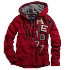 Sudadera Mod.1977  Costo $400